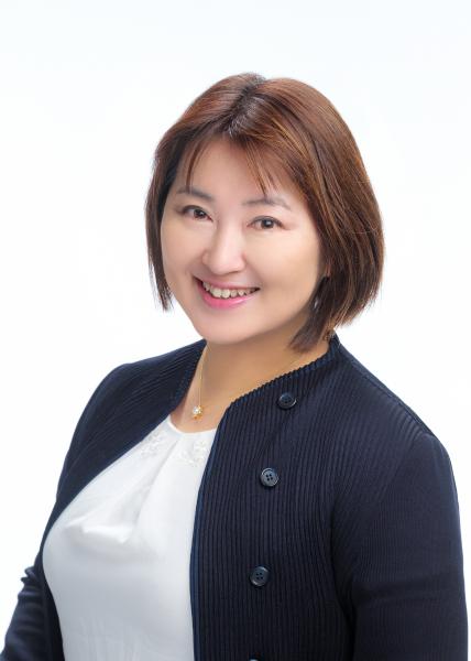 東京大学医科学研究所 ヒトゲノム解析センター公共政策研究分野 教授 武藤　香織　氏