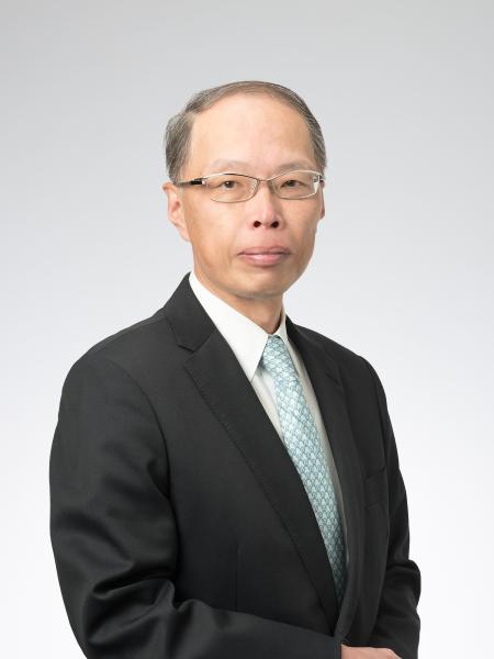 PwCあらた有限責任監査法人 チーフ・コンプライアンス・アナリスト 井口　弘一　氏