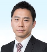KPMGジャパン Web3.0推進支援部　部長 有限責任 あずさ監査法人 金融統轄事業部　ディレクター 保木　健次　氏