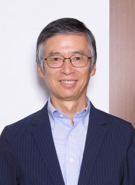 平野投資運用パートナー株式会社 代表取締役 奈良中央信用金庫　顧問 平野　吉伸　氏