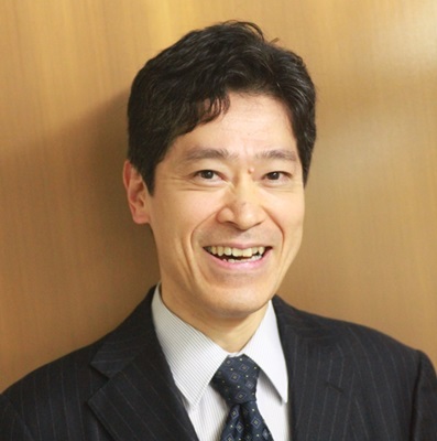 田辺総合法律事務所 パートナー弁護士 日米公認会計士・公認不正検査士 東　浩　氏　