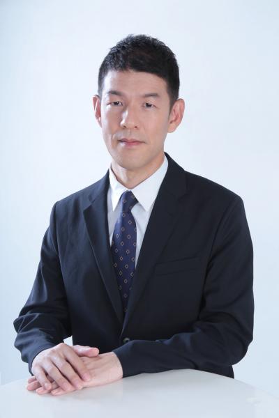 和田倉門法律事務所 パートナー　弁護士 （元　金融庁監督局保険課　課長補佐） 山本　啓太　氏