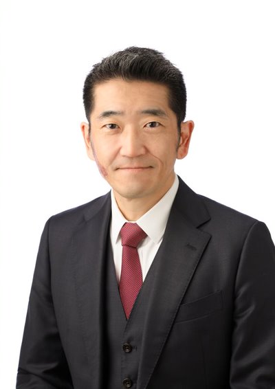 リボーン合同会社　 代表 日本リスク・データ・バンク株式会社　 執行役員シニアフェロー 尾藤　剛　氏