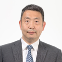 合同会社浅井太郎事務所 代表社員 金融庁 金融研究センター 専門研究員 浅井　太郎　氏