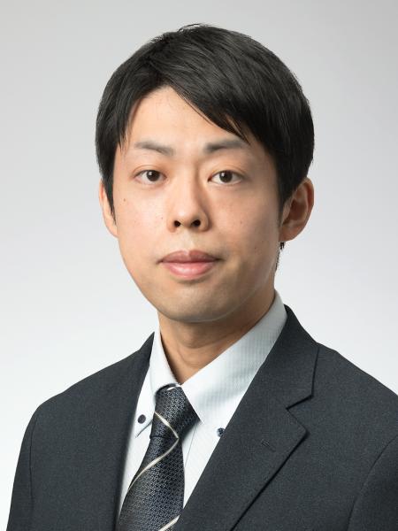 PwC弁護士法人 弁護士 水田　直希　氏