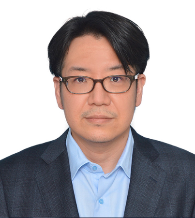 紀希綜合法律事務所 代表弁護士 足立　格　氏												