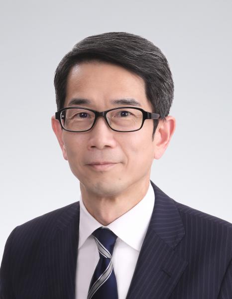 有限責任あずさ監査法人 シニアマネジャー 足立　亮　氏