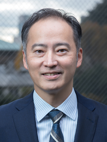 プロアクト法律事務所 共同代表パートナー　弁護士 渡邉　宙志　氏