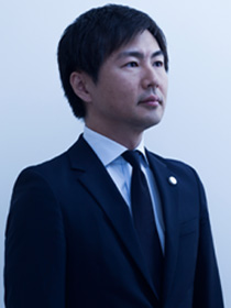 講師写真