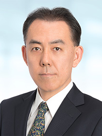 講師写真