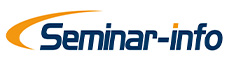 セミナーインフォ